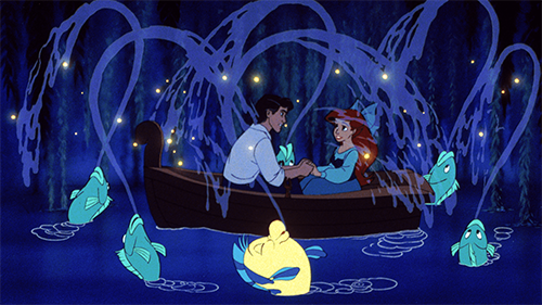 File:The Little Mermaid Memory 5.png