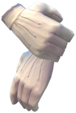 File:White Silk Gloves.png