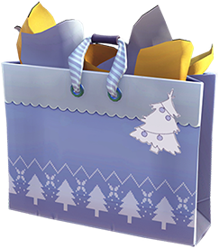 Wintery Tree Gift Bag.png