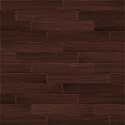 File:Dark Wooden Floor.png