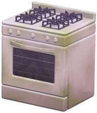 File:Dirty Stove.png