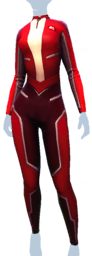 Futuristic Red Jumpsuit.png