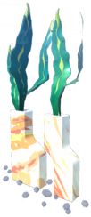 File:Ornamental Kelp.png