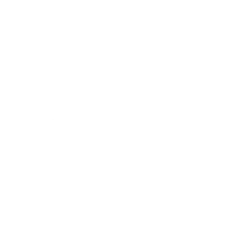 File:Ship Wheel Motif.png