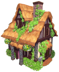 File:Flowery Summer Cottage.png