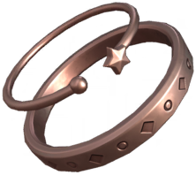 File:Simple Copper Bracelets.png
