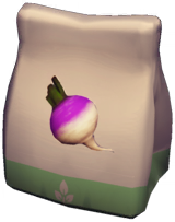 File:Turnip Seed.png