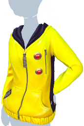 Yellow Rain Jacket.png