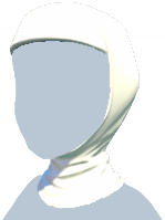 File:Activewear Headscarf.png