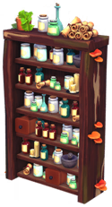 File:Apothecary Shelf.png