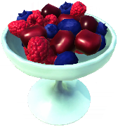 File:Berry Salad.png