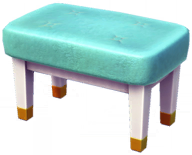 File:Pearly Piano Bench.png