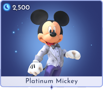 File:Platinum Mickey Store.png