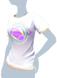 Retro "Meal-in-a-Cup" T-Shirt.png