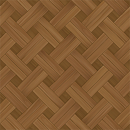 File:Double Basket Weave Wooden Floor.png