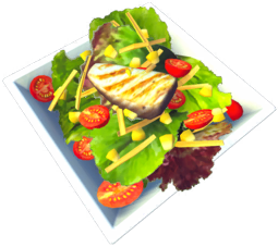 File:Fish Salad.png