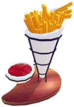 File:French Fries.png