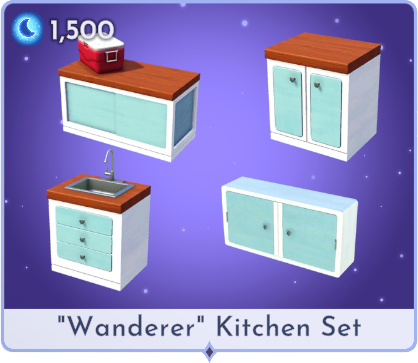 File:"Wanderer" Kitchen Set.png
