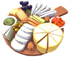 Cheese Platter.png