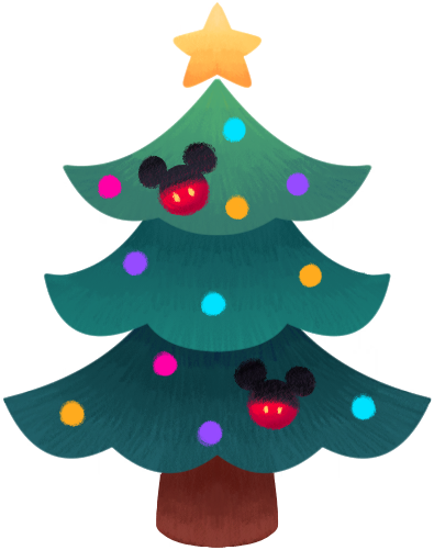 File:Christmas Tree Motif.png