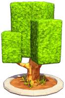 Large Plaza Tree.png
