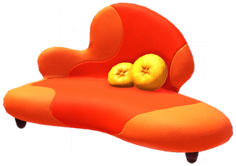 File:Quirky Retro Couch.png