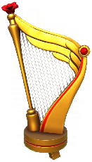 File:Red and Gold Angelic Harp.png