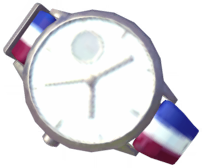 File:Silver French Watch.png