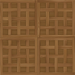 File:Wooden Chantilly Floor.png