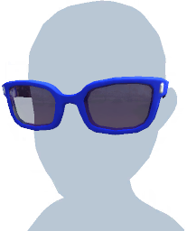 Blue Athletic Sunglasses.png