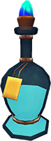 Even More Miraculous Growth Elixir.png