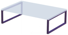 File:Large Glass Dining Table.png