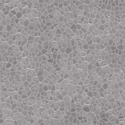 File:Small Medium-Gray Mosaic Flooring.png