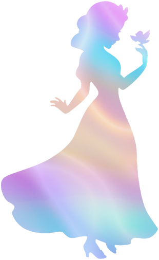 File:Snow White Iridescent Motif.png