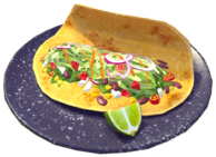 File:Vegetarian Taco.png