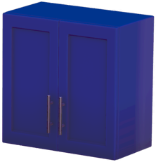 File:Blue Double-Door Top Cupboard.png