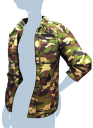 Classic Camo Field Jacket.png