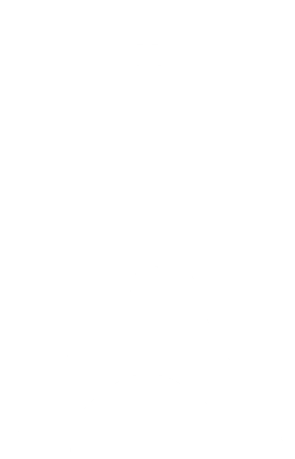 File:Eiffel Tower Motif.png
