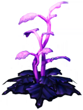 Enchanted Flower.png