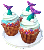 Mermaid Cupcake.png