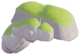 Mossy Plaza Rock.png