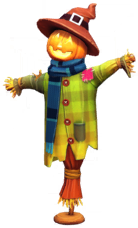 File:Playful Pumpkin Scarecrow.png