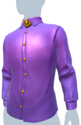 Purple Silk Shirt m.png