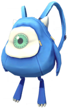 Blue Mike Bag.png
