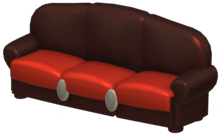 File:Comfy Couch.png