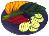 File:Grilled Veggie Platter.png