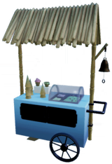 File:Light Blue Ice Cream Stand.png