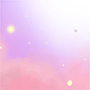 Pink Clouds Frame.png