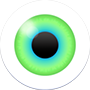 File:Pupil 3 Constricted.png