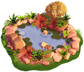 File:Relaxing Oasis.png